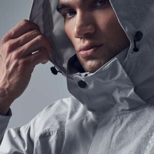 Outdoor kleding