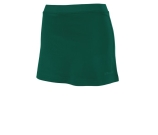 Kleur Donker Grijs
