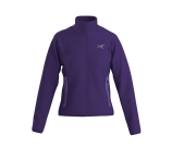 Kleur Blauw Combinatie