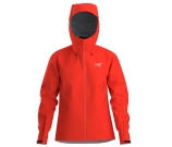 Kleur Multi kleur