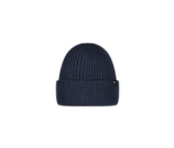 Kleur 