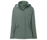Kleur Blauw