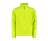 Kleur Groen