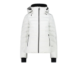 Kleur Roze