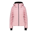 Kleur Olijf