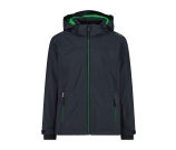 Kleur Black