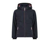 Kleur Black