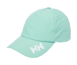 Kleur Zand
