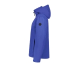 Kleur Antraciet