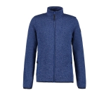 Kleur Antraciet