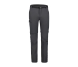 Kleur Zwart Combinatie