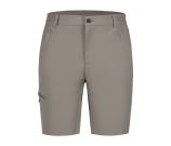 Kleur Zwart Combinatie