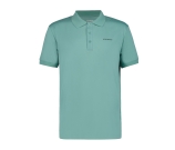 Kleur Blauw
