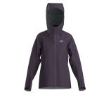 Kleur Blauw Combinatie