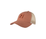 Kleur Beige