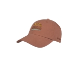 Kleur Beige