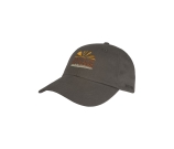 Kleur Lichtblauw