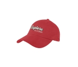 Kleur Geel