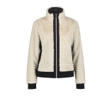 Kleur Roze