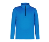 Kleur Antraciet