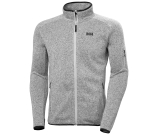 Kleur Lichtblauw