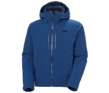 Kleur Antraciet