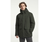 Kleur Marine