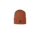 Kleur Beige