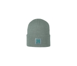 Kleur Blauw