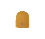 Kleur Groen