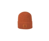 Kleur Beige