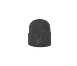 Kleur Black