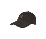 Kleur Marine
