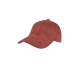 Kleur Beige