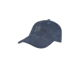 Kleur Antraciet