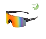 Kleur Licht Grijs