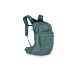 Kleur Antraciet