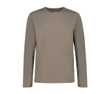 Kleur Zwart Combinatie