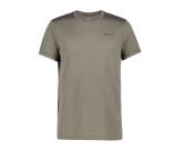 Kleur Zwart Combinatie