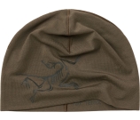 Kleur Marine