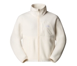 Kleur Roze