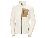 Kleur Roze