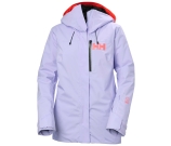 Kleur Blauw Combinatie