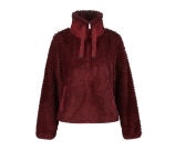 Kleur Multi kleur