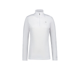 Kleur Roze
