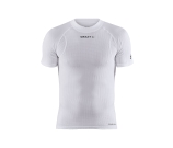 Kleur Roze