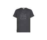 Kleur Zwart Combinatie