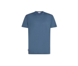Kleur Antraciet