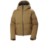 Kleur Marine
