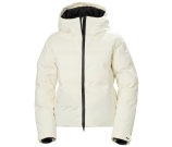 Kleur Roze